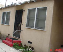 1 Bedroom Apartments For Rent In South Gate Ca 108 Rentals