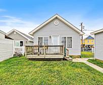 1211 Ocean Ave #BACK, 07720, NJ