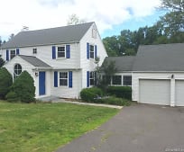 169 South Rd, Unionville, CT