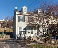 310 Brittmore Ave, Plymouth Township, PA