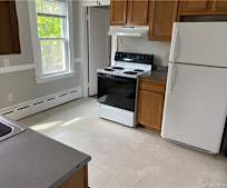 304 Buckingham St, Polk School, Oakville, CT