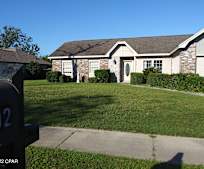 7102 Mayo Cir, Panama City, FL