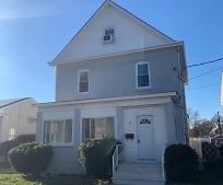 85 Hornsby St, Fords, NJ