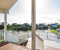 12825 E Madrid, Galveston, TX