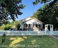 Pet Friendly Apartments For Rent In Sand Springs Ok