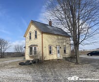 10851 151st Ave, Lime Springs, IA