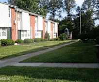 Townhomes for Rent Hillside Court Richmond ApartmentGuide com