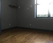 Apartments near Kingsbrook Jewish Medical Center, Brooklyn ...