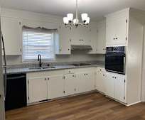 1211 Rutledge Ave, Florence, SC