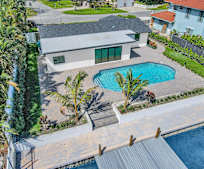 500 Venice Dr, 33426, FL