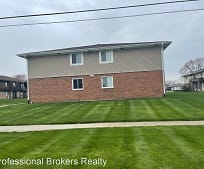 1713 Nelson Rd, Will County, IL