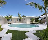 955 Reef Ln, 32963, FL