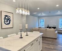 apartments for rent in new hartford ny 89 rentals apartmentguide com