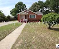Houses For Rent In Southeast Pensacola Pensacola Fl 41 Rentals
