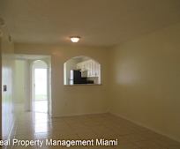 Apartments Near South Florida Evaluation And Treatment Center Florida City Fl Apartmentguide Com
