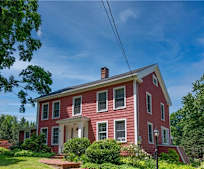 45 Maple Ave Ext, 06801, CT