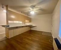 628 Oakland Ave #3, Fayetteville, AR