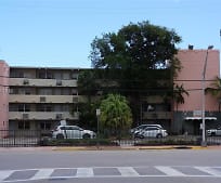 4011 Meridian Ave #17, Talmudic College of Florida, FL