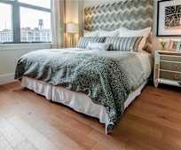 312 Coles St, Jersey City, NJ