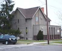 201 Brush St, 48879, MI