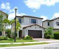 Apartments For Rent In La Belle Beauty Academy Fl 376 Rentals Apartmentguide Com