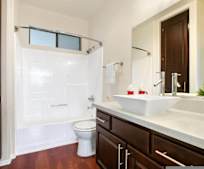 11681 Darlington Ave, 90049, CA