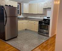 137-40 Sloan St #2FL, Springfield Gardens, NY