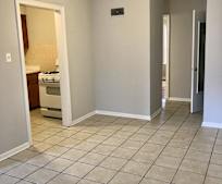 Apartments For Rent In River Forest Il 325 Rentals Apartmentguide Com