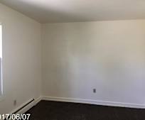 Apartments For Rent In Otis Ma 265 Rentals