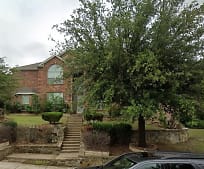 5874 Midnight Moon Dr, Pearson Middle School, Frisco, TX