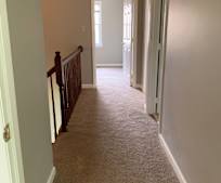 Apartments For Rent In Pelham Al With Fireplace