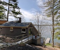 13 Meaders Point Rd, New Durham, NH