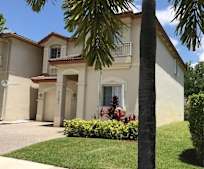 Houses For Rent In Palm Gardens Doral Fl 78 Rentals