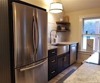 Apartments For Rent In Salisbury Ct 33 Rentals Apartmentguide Com