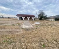 1312 E San Patricio Ave, Mccraw Junior High School, Mathis, TX