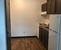 Providence 1 Bedroom Apartments For Rent Tallahassee Fl
