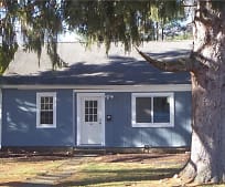 139 Lewis St #1A, Oxford, CT