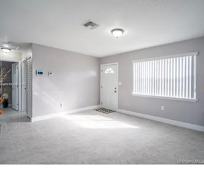 3271 NW 208th St, Miami Gardens, FL