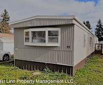 Apartments For Rent In Sweet Home Or 519 Rentals