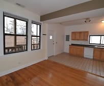 4655 N Lincoln Ave, Ravenswood, Chicago, IL