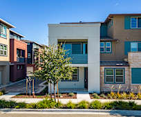 5720 Greige Cir, Dublin, CA