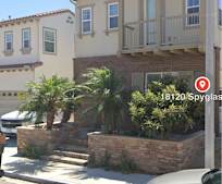 18120 Spyglass Hill, 92886, CA