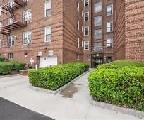 85-04 63rd Dr #3H1, Queens, NY