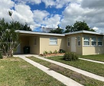 11825 SW 187th St, South Miami Heights, FL
