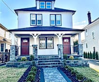 71 Locust St #2, Bellerose Village, NY