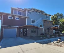 3300 W Clyde Pl, Sherrelwood, CO