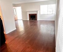 18210 Hartland St, Reseda, CA