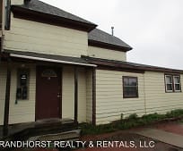 One Bedroom Apartments In Weatherford Ok