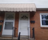 459 E 7th Ave, West Deer, PA