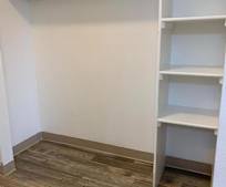 2033 Jerry Murphy Rd, Mohawk Road, Pueblo, CO